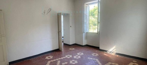 10 bedrooms House in Borghetto d'Arroscia, Italy No. 320465 4