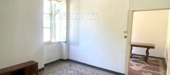 10 bedrooms House in Borghetto d'Arroscia, Italy No. 320465 10