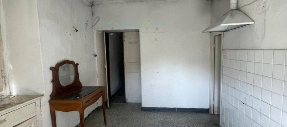 10 bedrooms House in Borghetto d'Arroscia, Italy No. 320465 13