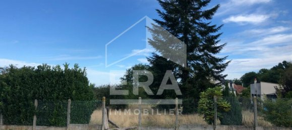  Land in Saint-Gobain, France No. 82755 4