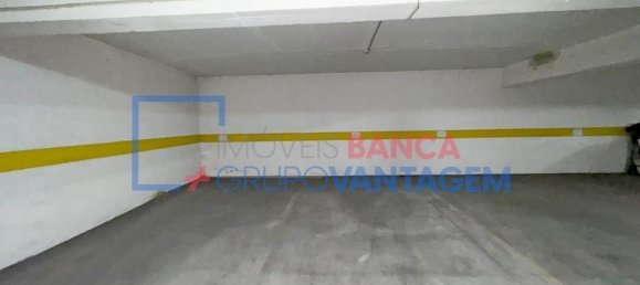 149m² Parking in Barreiro, Portugal No. 45771 2