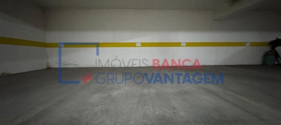 149m² Parking in Barreiro, Portugal No. 45771 16