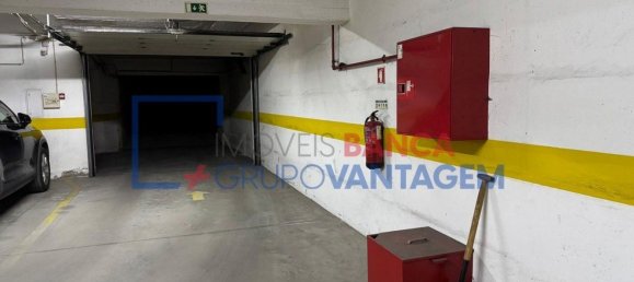 149m² Parking in Barreiro, Portugal No. 45771 18
