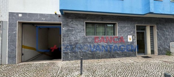 149m² Parking in Barreiro, Portugal No. 45771 9