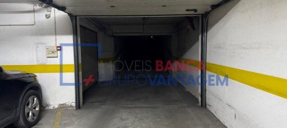 149m² Parking in Barreiro, Portugal No. 45771 22