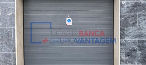 149m² Parking in Barreiro, Portugal No. 45771 4