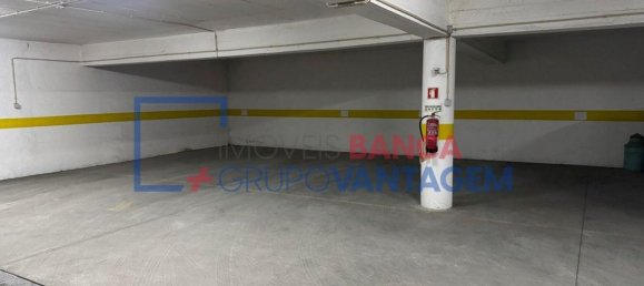 149m² Parking in Barreiro, Portugal No. 45771 14