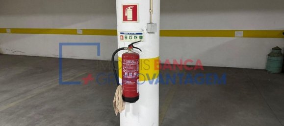 149m² Parking in Barreiro, Portugal No. 45771 19