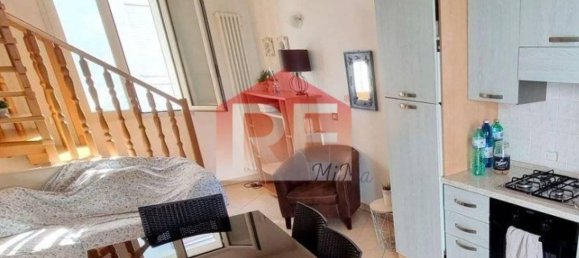 4 rooms Apartment in Cervia, Italy No. 126572 4