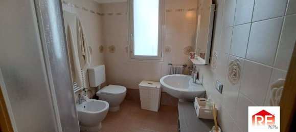 4 rooms Apartment in Cervia, Italy No. 126572 24