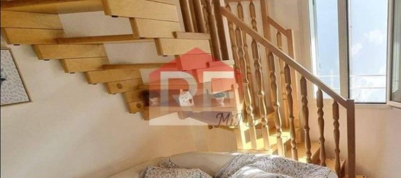 4 rooms Apartment in Cervia, Italy No. 126572 20