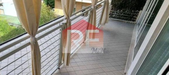 4 rooms Apartment in Cervia, Italy No. 126572 45