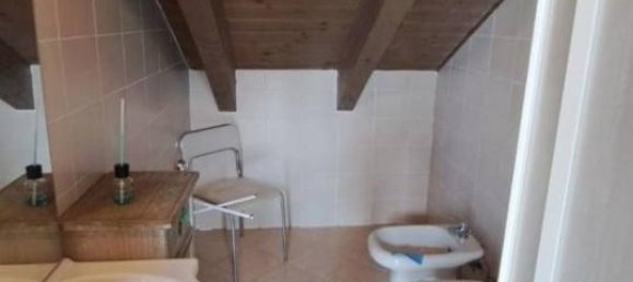 4 rooms Apartment in Cervia, Italy No. 126572 18