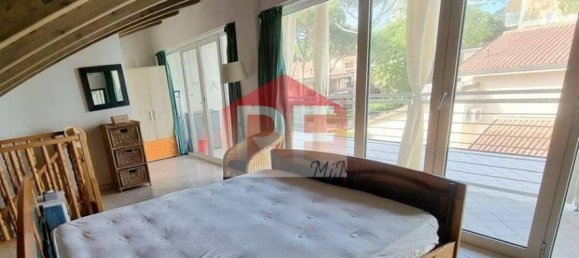 4 rooms Apartment in Cervia, Italy No. 126572 44