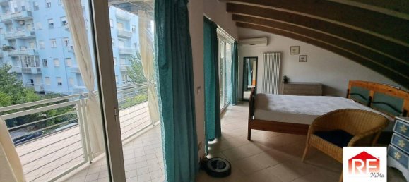 4 rooms Apartment in Cervia, Italy No. 126572 41