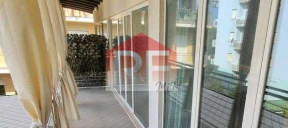 4 rooms Apartment in Cervia, Italy No. 126572 22