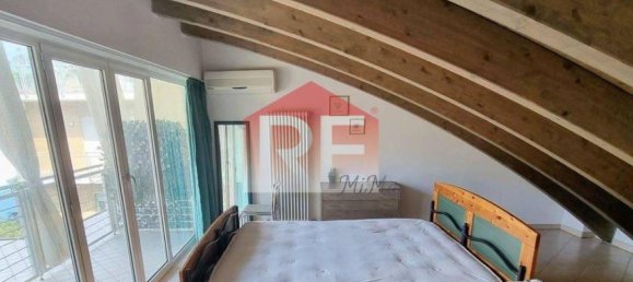 4 rooms Apartment in Cervia, Italy No. 126572 43