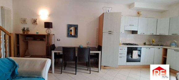 4 rooms Apartment in Cervia, Italy No. 126572 23