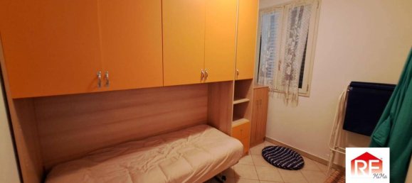 4 rooms Apartment in Cervia, Italy No. 126572 28