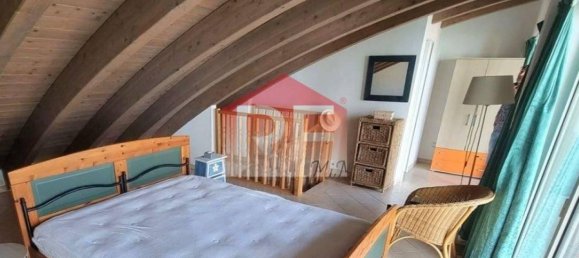 4 rooms Apartment in Cervia, Italy No. 126572 42