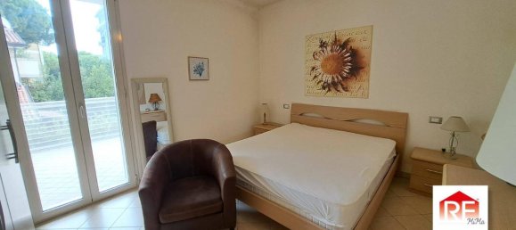 4 rooms Apartment in Cervia, Italy No. 126572 9