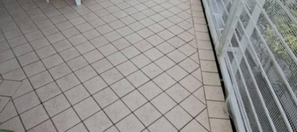 4 rooms Apartment in Cervia, Italy No. 126572 21