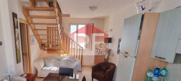 4 rooms Apartment in Cervia, Italy No. 126572 25
