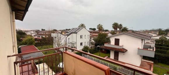 Apartamento T2 em Montignoso, Italy N.º 267307 12