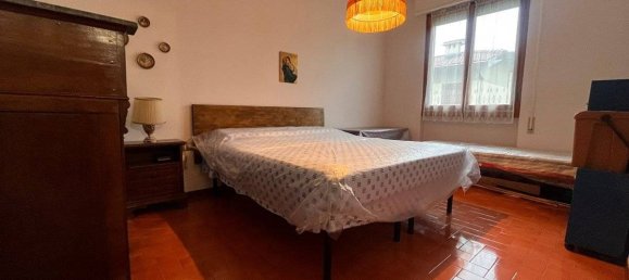 Apartamento T2 em Montignoso, Italy N.º 267307 8