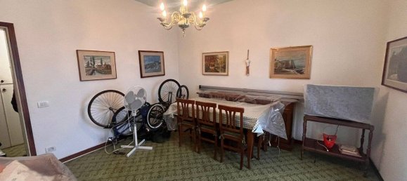 Apartamento T2 em Montignoso, Italy N.º 267307 4