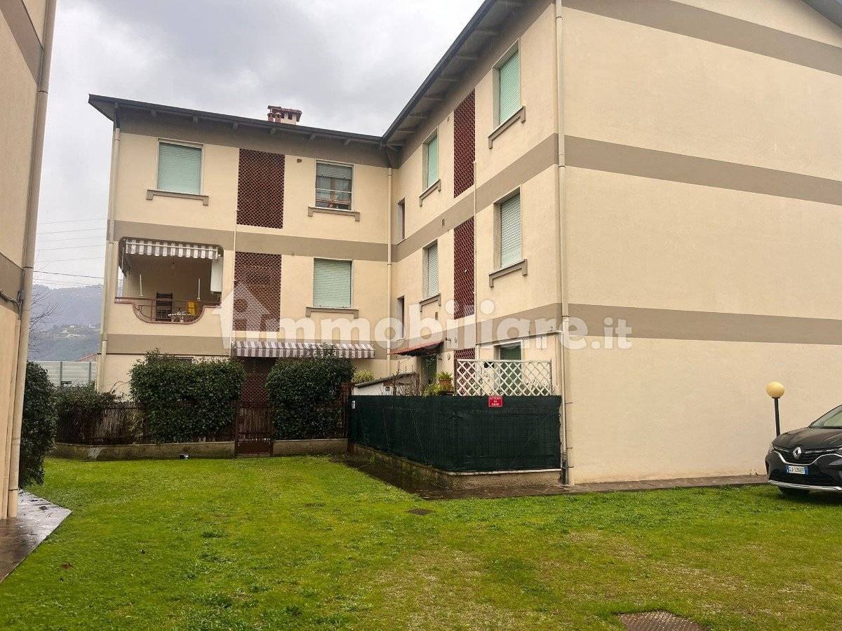 Apartamento T2 em Montignoso, Italy N.º 267307