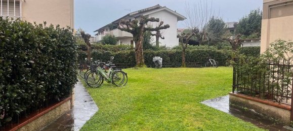 Apartamento T2 em Montignoso, Italy N.º 267307 10