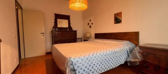 Apartamento T2 em Montignoso, Italy N.º 267307 13