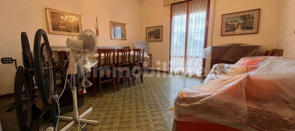 Apartamento T2 em Montignoso, Italy N.º 267307 7