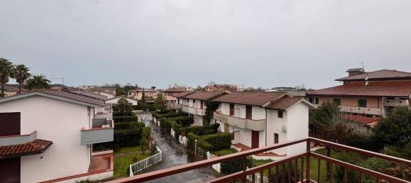 Apartamento T2 em Montignoso, Italy N.º 267307 6