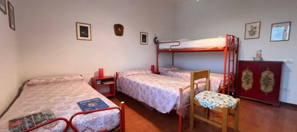 Apartamento T2 em Montignoso, Italy N.º 267307 9