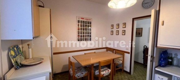 Apartamento T2 em Montignoso, Italy N.º 267307 3