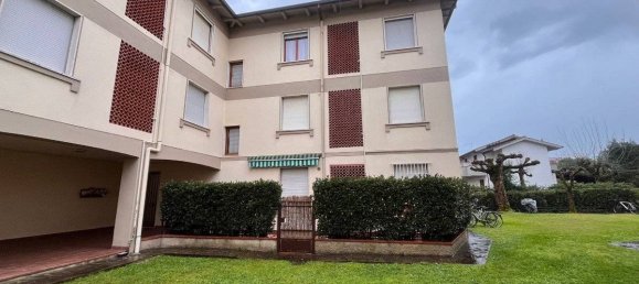 Apartamento T2 em Montignoso, Italy N.º 267307 2