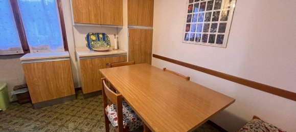 Apartamento T2 em Montignoso, Italy N.º 267307 11