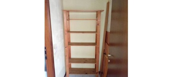 2 rooms Apartment in Bergamo, Italy No. 350029 5