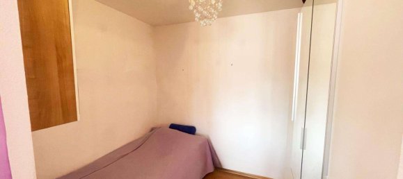 Квартира с 1 спальней в Reutlingen, Германия № 69874 18