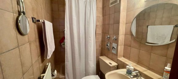 Квартира с 1 спальней в Reutlingen, Германия № 69874 19