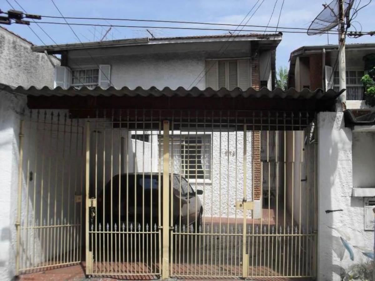 2 Schlafzimmer Haus in Sao Paulo, Brazil, Nr. 486149