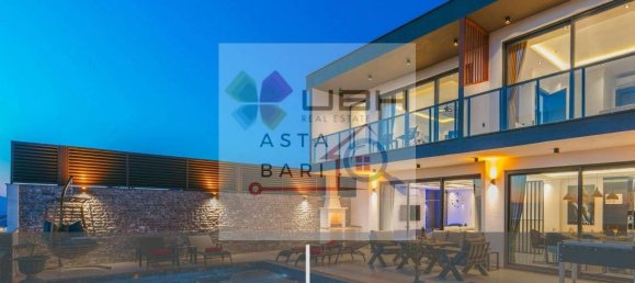 1 bedroom Apartment in Bari, Italy No. 270805 2