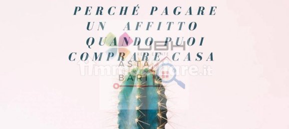 1 bedroom Apartment in Bari, Italy No. 270805 6