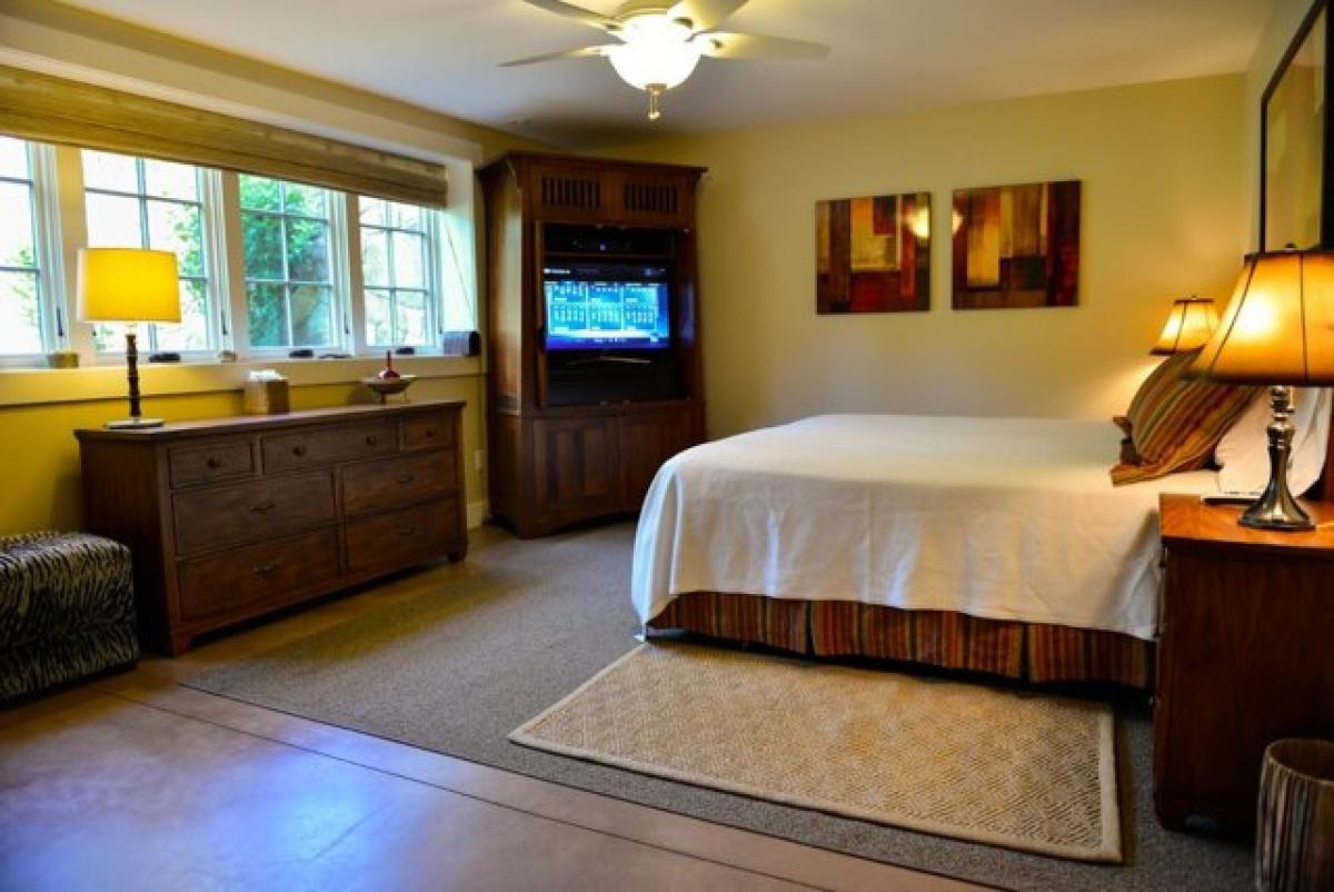 5 bedrooms House in Vineyard Haven, USA No. 382932