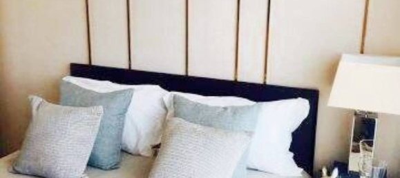 2 bedrooms Condo in Bangkok, Thailand No. 16330 7