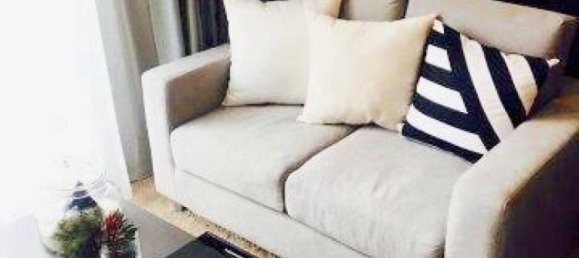 2 bedrooms Condo in Bangkok, Thailand No. 16330 2