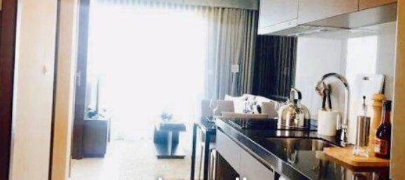 2 bedrooms Condo in Bangkok, Thailand No. 16330 4