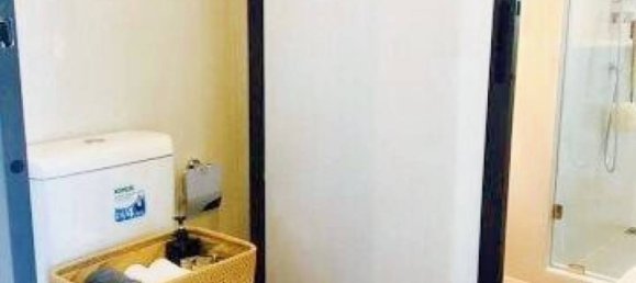 2 bedrooms Condo in Bangkok, Thailand No. 16330 8